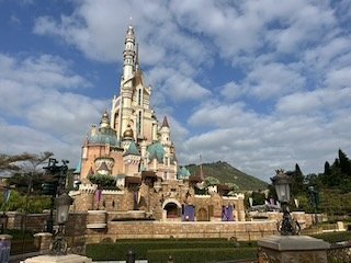 Img 4597