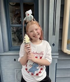 Img 4612