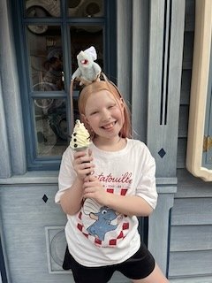 Img 4612
