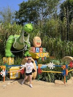 Img 4624
