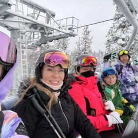 Finnish Lapland Travel Guide: Everything You Need to Know for a Magical Family Adventure