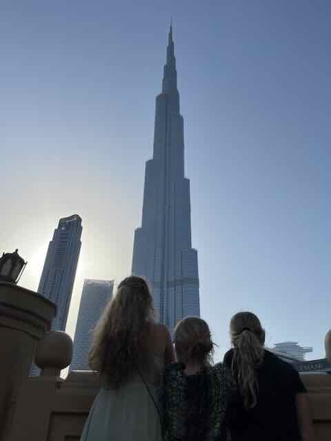 Img 9422