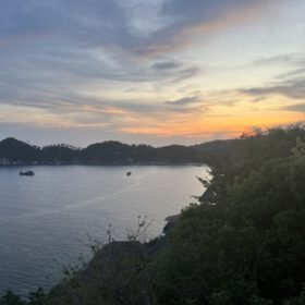 IMG_9645