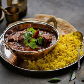 10 Food Experiences to Savour in Dubai and Abu Dhabi