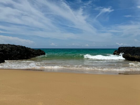 Best Beaches in Puerto Rico for Families: Our Favourite Spots in the Sun