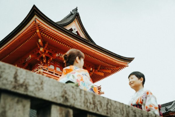 Asia