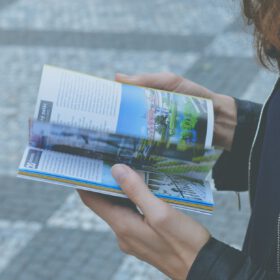 The Best Read Our Florence Family Guide Here: travel photo
