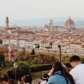 The Best Read Our Florence Family Guide Here: travel photo
