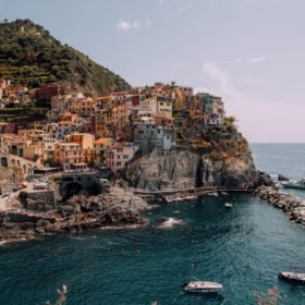 The Best Why Italy Is Perfect For A Family Road T travel photo
