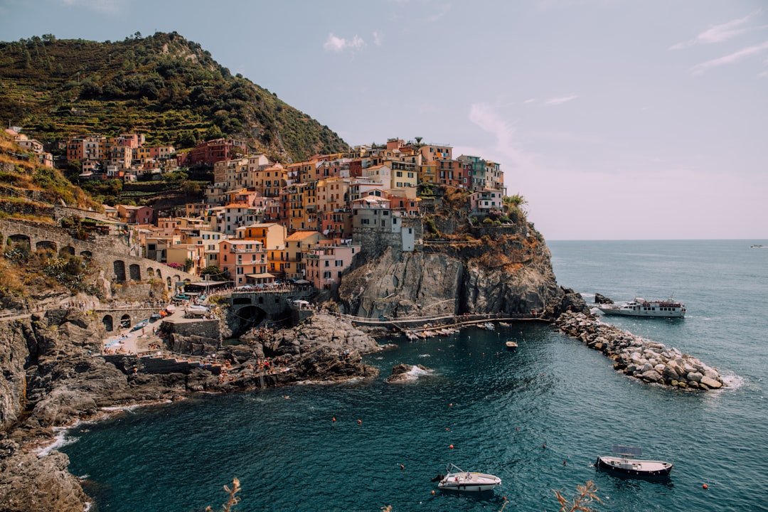 The Best Why Italy Is Perfect For A Family Road T travel photo