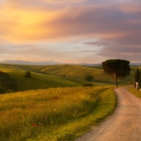 The Best Why Italy Is Perfect For A Family Road T travel photo