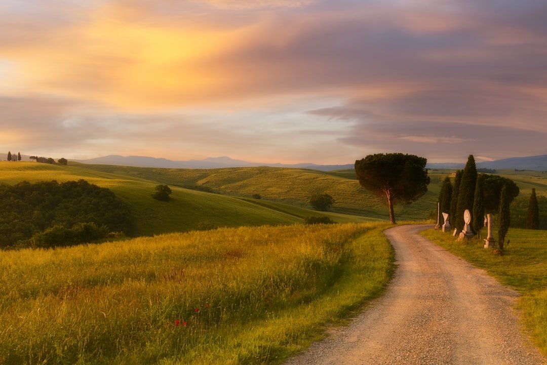 The Best Why Italy Is Perfect For A Family Road T travel photo