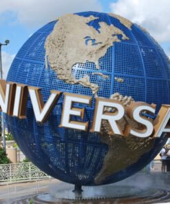 Universal Orlando So, What Is Universal Orlando Actually L travel photo