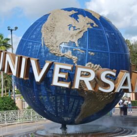 Universal Orlando So, What Is Universal Orlando Actually L travel photo