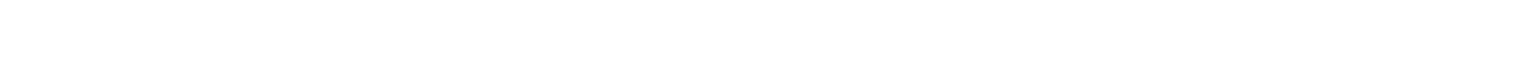 Bottom Border