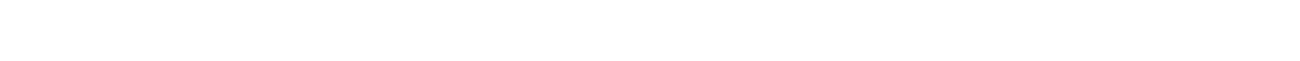 Bottom Border