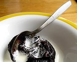 images_8
