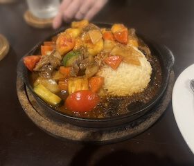 IMG_1123