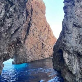 Suluada: The Maldives of Turkey – A Family Day on the Turquoise Mediterranean