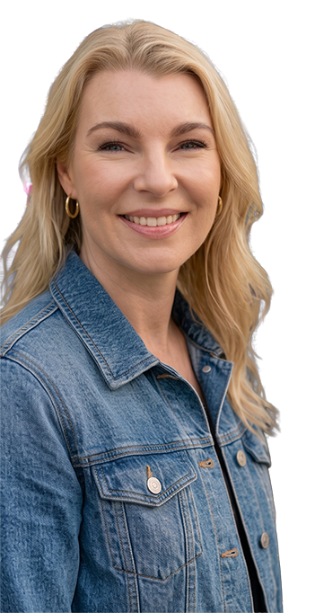 Esther - Family Travel Planner
